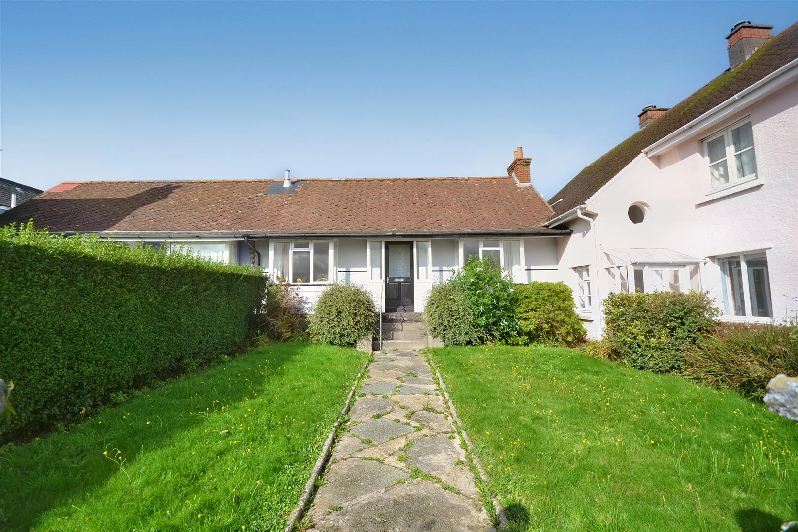 Properties West Wales Properties FIND YOUR FUTURE HOME